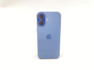 apple iphone 17 256gb