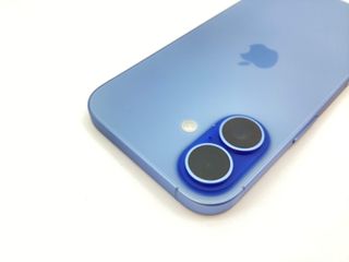 apple iphone 17 256gb