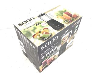 batidora vaso sogo bat_ss_5570