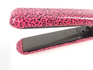 plancha pelo iso sin