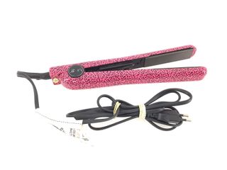 plancha pelo iso sin