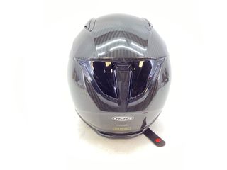 casco integral hjc f70