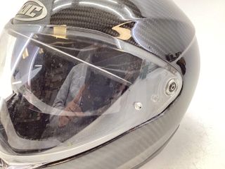 casco integral hjc f70