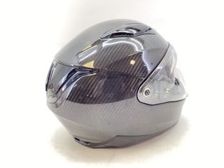 casco integral hjc f70