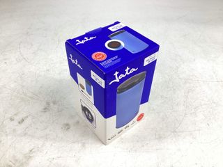 molinillo cafe jata jeml1150