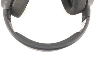 diadema steelseries arctis nova 1