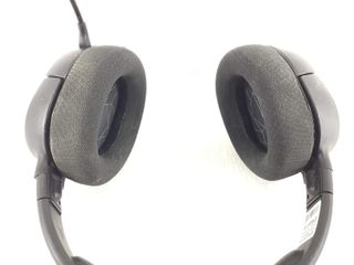 diadema steelseries arctis nova 1