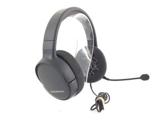 diadema steelseries arctis nova 1