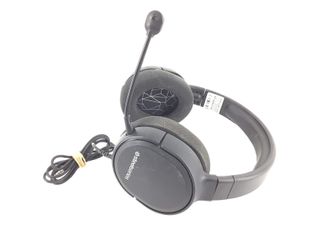 diadema steelseries arctis nova 1