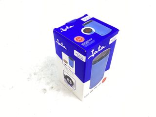 molinillo cafe jata jeml1150