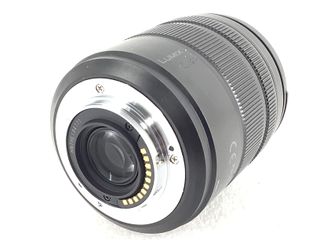 objetivos panasonic panasonic lumix g vario 14-140mm f/3.5-5.6 asph power ois