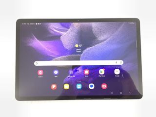tablet pc samsung galaxy tab s7 fe 12.4 4gb 64gb wifi