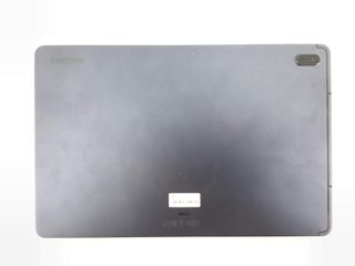 tablet pc samsung galaxy tab s7 fe 12.4 4gb 64gb wifi