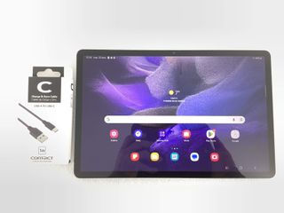 tablet pc samsung galaxy tab s7 fe 12.4 4gb 64gb wifi
