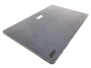 tablet pc samsung galaxy tab s7 fe 12.4 4gb 64gb wifi