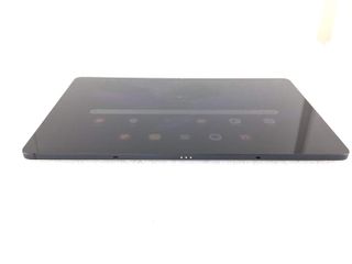tablet pc samsung galaxy tab s7 fe 12.4 4gb 64gb wifi