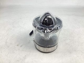 exprimidor citricos jata ex421