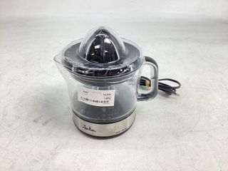 exprimidor citricos jata ex421
