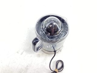 exprimidor citricos jata ex421