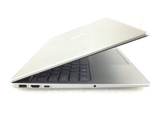 pc portatil hp 15-fd0064ns