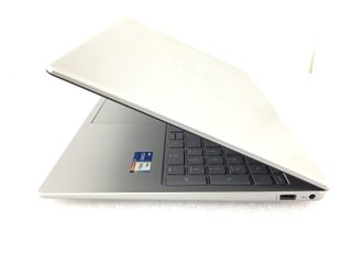 pc portatil hp 15-fd0064ns