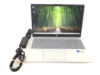 pc portatil hp 15-fd0064ns