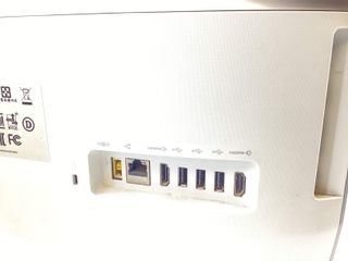 ordenador aio lenovo ideacentre aio 510-23asr