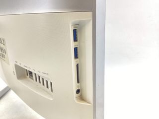 ordenador aio lenovo ideacentre aio 510-23asr