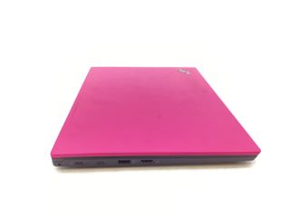 pc portatil lenovo thinkpad