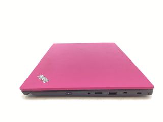 pc portatil lenovo thinkpad