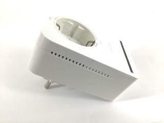 adaptador wireless d-link dhp-p308av