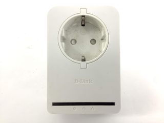 adaptador wireless d-link dhp-p308av