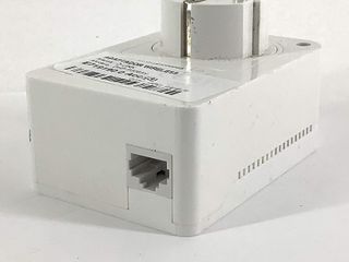 adaptador wireless d-link dhp-p308av