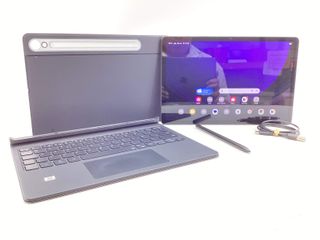 tablet pc samsung galaxy tab s9 11.0 12gb 256gb 5g