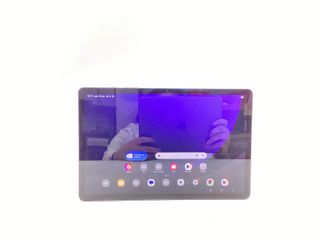 tablet pc samsung galaxy tab s9 11.0 12gb 256gb 5g