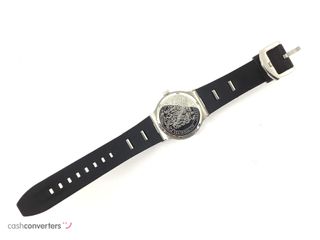 reloj pulsera caballero neckmarine sin