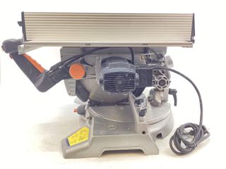 ingletadora virutex tm33w