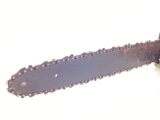 motosierra generica fpcs1800a