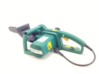 motosierra generica fpcs1800a