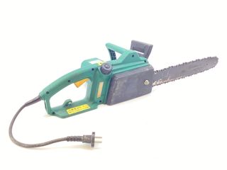 motosierra generica fpcs1800a