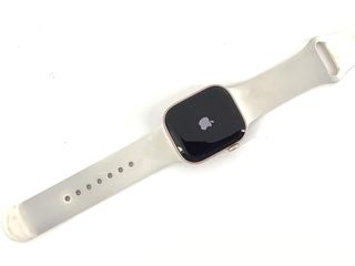 apple watch series 10 42mm (gps 4g) aluminio