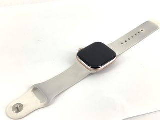 apple watch series 10 42mm (gps 4g) aluminio