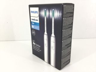 cepillo dientes electrico philips sonicare 3100 hx3675/0