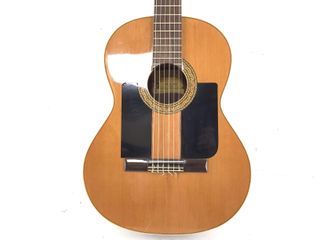 guitarra clasica alhambra 3c