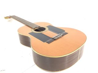 guitarra clasica alhambra 3c