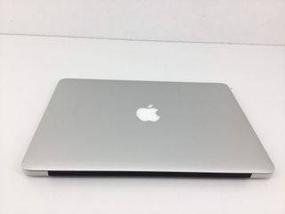 portatil apple apple macbook air core i5 1.8 13 (2017) (a1466)