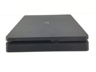 sony ps4 slim 500gb