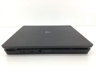 sony ps4 slim 500gb