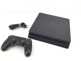 sony ps4 slim 500gb