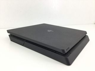sony ps4 slim 500gb